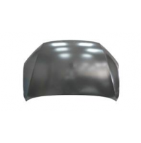 Seat Alhambra 10-*Capo