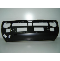 Vw Golf -83*frente Completa