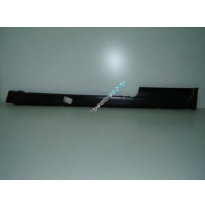 Vw Golf 84-*Larguero Izq (3p)