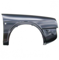 Vw Golf 88-*Aleta Dch