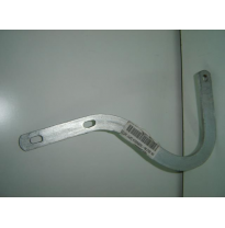 Vw Golf 84-*Bisagra Capot Dch/Izq