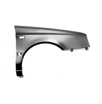 Vw Golf 92-*Aleta Dch