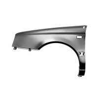 Vw Golf 92-*Aleta Izq