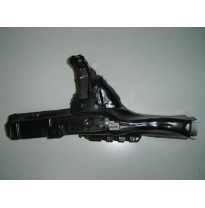 Vw Golf 92-*Larguero Izq