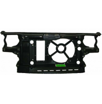 Vw Golf 92-*Frente Fibra 1800 Cc