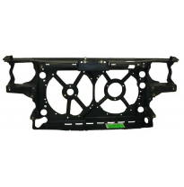 Vw Golf 92-*Frente Cpl Tur/Diesel