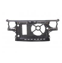 Vw Golf 92-*Frente Diesel