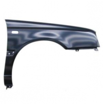 Vw Golf 95-*Aleta Del Dch