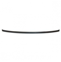 Vw Vento 92-*Moldura Inferior Rejilla