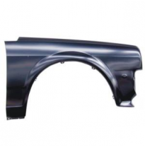 Vw Polo 81-*Aleta Dch