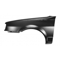 Vw Polo 90-*Aleta Izq