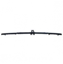 Vw Polo 90-*Moldura Inf Rejilla