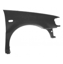 Vw Polo 94-*Aleta Del Dch