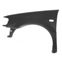 Vw Polo 94-*Aleta Del Izq