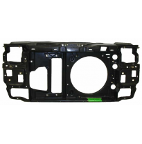 Vw Polo 94-*Frente Fibra Diesel 510m