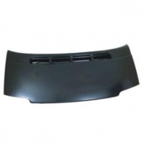 Vw Transporter 90-*Capot