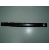 Vw Transporter 90-*Trav.Chapa Ext.Del