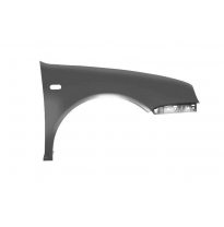 Vw Golf 97-*Aleta Del Dch