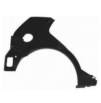 Vw Golf 97-*Aleta Tras Dch 5p