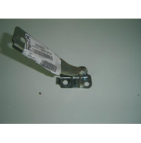 Vw Golf 97-*Bisagra Capot Dch