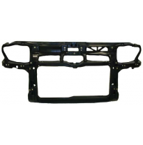 Vw Golf 97-*Frente Completa Rad 650mm