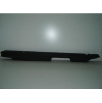 Vw Golf/Bora 97-*Larguero Dch