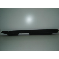 Vw Golf/Bora 97-*Larguero Izq