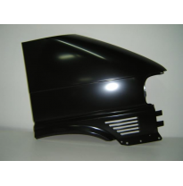 Vw Transporter 97-*Aleta Del Dch