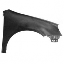 Vw Golf V 03-*Aleta Del Dch