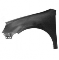 Vw Golf V 03-*Aleta Del Izq