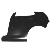 Vw Golf V 03-*Aleta Tras Izq 3p