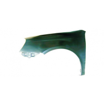 Vw Jetta 05-*Aleta Del Izq