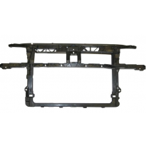 Vw Polo 05-*Frente C/Ac