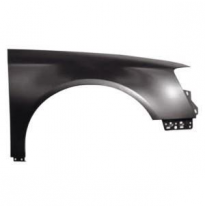 Aleta Passat Del.Dch. 05&gt;