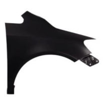 Vw Golf Plus 05-*Aleta Del Dch