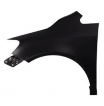 Vw Golf Plus 05-*Aleta Del Izq