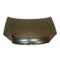 Vw Golf V Gti 03-*Capo