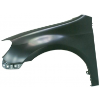 Vw Golf 08-*Aleta Del Izq