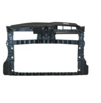 Vw Golf 08-*Frente Completo (1.4 80 Cv)