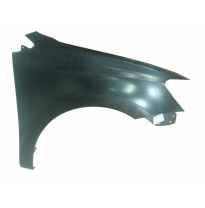 Vw Polo 09-*Aleta Delanter. Dch