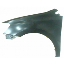 Vw Polo 09-*Aleta Delanter. Izq