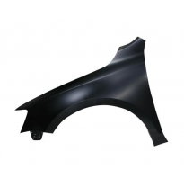 Vw Jetta 11-*Aleta Delanter. Izq