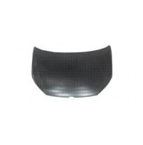 Vw Caddy/Touran 10-*Capo