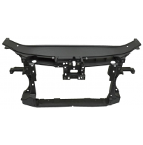 Vw Passat 10-*Frente(Diesel)