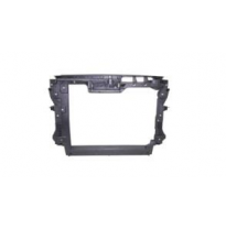 Vw Sharan/Alhambra 10-*Frente Completo