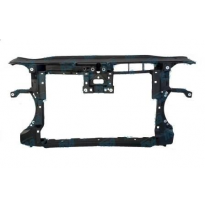 Vw Passat Cc 12-*Frente