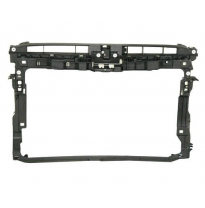 Vw Golf 12-*Frente(1.6tdi /1.2/1.4tsi)5g0805588q