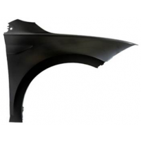 Aleta Delantera Derecha