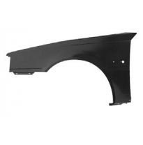 Volvo 440 88-*Aleta Del Izq