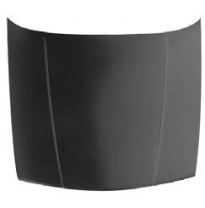 Volvo 440 86-91*capot